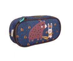Cool Kids Perletti Penalas "Bear - Rabbit"