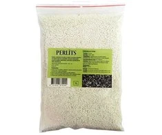 Perlitas Hortis 1L