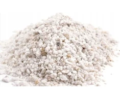 Perlito sodo substrato purentuvas BIOVITA 10L