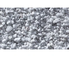 Perlito sodo substrato purentuvas BIOVITA 20L