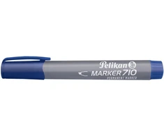 Pelikan Žymeklis permanentinis 710 žalias