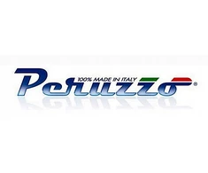 Peruzzo Itališkas dviračių kabliukas vaikams Trail Angel