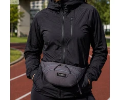 Peterson talpa moteriška sportinė rankinė su daug kišenių