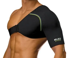 Peties įtvaras Select 6500