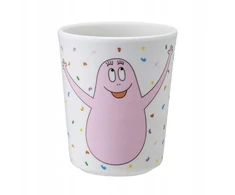 Petit Jour Paris: Barbapapa - Puodelis 160ml BA911R