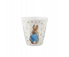 PETIT JOUR PARIS Puodelis 220 ml Peter Rabbit