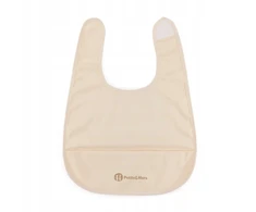 Petite&amp;Mars Petite &amp; Mars Nate Sand PU Seilinukas Velcro