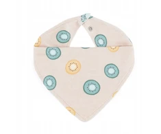 Petite&amp;Mars Petite &amp; Mars Scarf seilinukas 2 vnt. Kiviai 3m