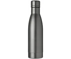 PF Concept Gertuvė Vasa, 500 ml, Pilka
