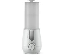 Philips Avent 2in1 aukščiausios kokybės butelių šildytuvas ir sterilizatorius SCF359/00