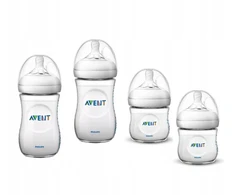 Philips Avent buteliukas 260 ml SCD301/01