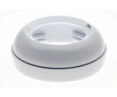 Philips Avent buteliuko dangtelis