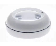 Philips AVENT Natural Bottle dangtelis