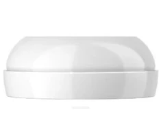 Philips AVENT Natural Bottle dangtelis