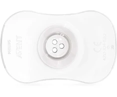 Philips Avent Spenelių skydas 2 vnt-M