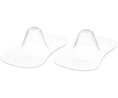 Philips Avent Spenelių skydas 2 vnt-M