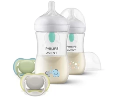 Philips Consumer Lifestyle B.V. Philips Avent