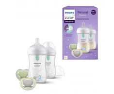 Philips Consumer Lifestyle B.V. Philips Avent