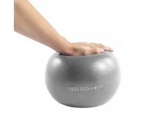 „Phoenix Fitness“ pilateso kamuolys, 23 cm