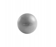 „Phoenix Fitness“ pilateso kamuolys, 23 cm