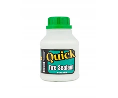 Pieno padangų sandariklis Quick Tire - 250 ml