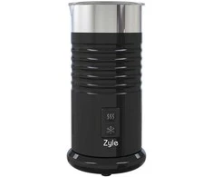 Pieno putų plaktuvas Zyle ZY801MF