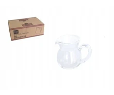 PIENO STIKLAS 100ML ENG-473 1 vnt.