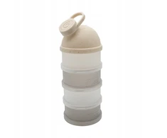Babymoov - Babydose - Mineralinis smėlis - 12oz