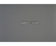 Pierre Cardin daugiafunkcinis kuprinė / rankinis bagažas su USB jungtimi – stilinga ir praktiška kelioninė kuprinė