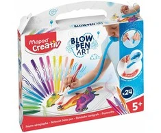 Piešimo albumas, A3, 25 lapai, 120gsm