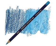 Pieštukai Derwent Inktense - Tamsus akvamarinas 121
