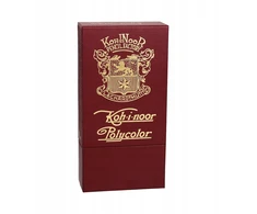 Pieštukai spalvoti Koh-I-Noor Polycolor "Retro" 48 spalvų