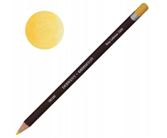 Pieštukas Derwent Coloursoft C040 Gili Kadmio
