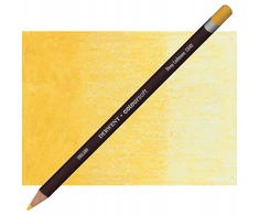 Pieštukas Derwent Coloursoft C040 Gili Kadmio