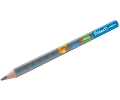 Pelikan Pieštukas GRIFFIX mokymuisi rašyti HB