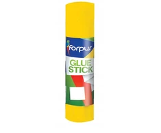 Pieštukiniai klijai FORPUS, 8 g