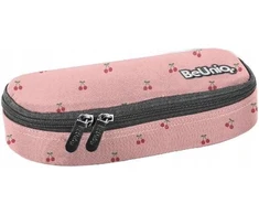 Pieštukų dėklas Paso BeUniq Cherry