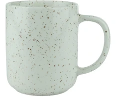 Pietų lėkštė AURORA CORELLE, smėlio sp., 19 cm