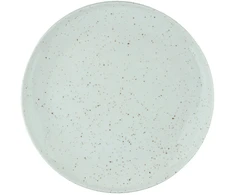 Pietų lėkštė AURORA CORELLE, smėlio sp., 19 cm