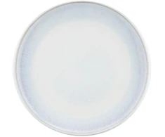 Pietų lėkštė AURORA PEARL, 27 cm
