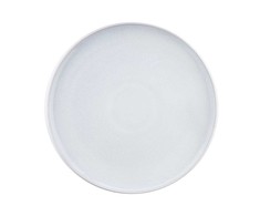 Pietų lėkštė AURORA PEARL, 27 cm