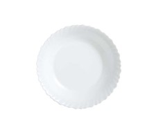 Pietų lėkštė LUMINARC Feston, 25 cm