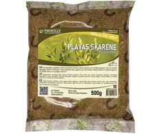 Pievinės miglės sėklos 500g