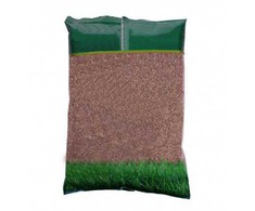 Pievinių miglių sėklos BALIN, 0,5kg