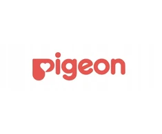 Pigeon silikoniniai žindymo čiulptukai, S dydis, 2 vnt (1-3 mėn.)