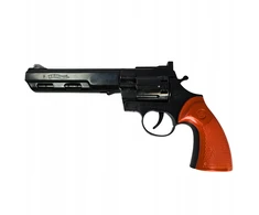 Pika CAPS PISTOL + PRIMER 1440 šūvių