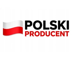 Piknik Mėlynas aliuminio šezlongas sulankstomas į krepšį su užvalkalu