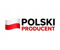 Piknik Sodo paplūdimio šezlongas, aliuminis, dviejų padėčių, sulankstomas, tvirtas