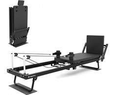 Pilates reformeris inSPORTline Auraler