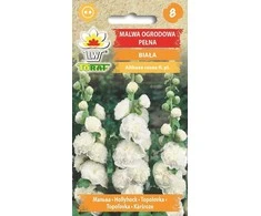 Piliarožių sėklos 0.5g